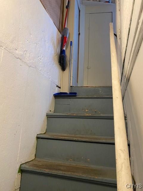11UNITE6 Liberty St, Champion, NY 13619 - photo 24
