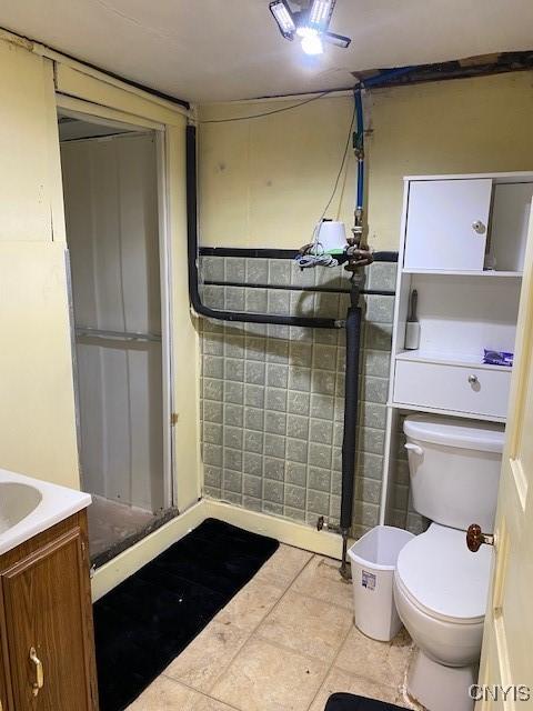 11UNITE6 Liberty St, Champion, NY 13619 - photo 27