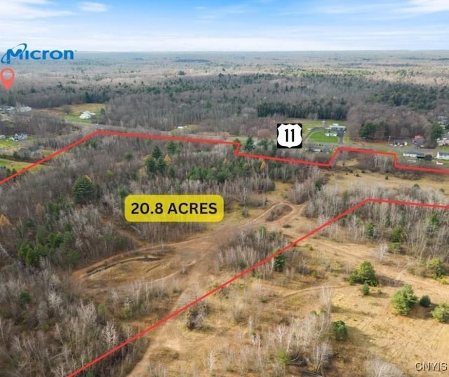 1668 US Route 11, Hastings, NY 13076 - photo 4