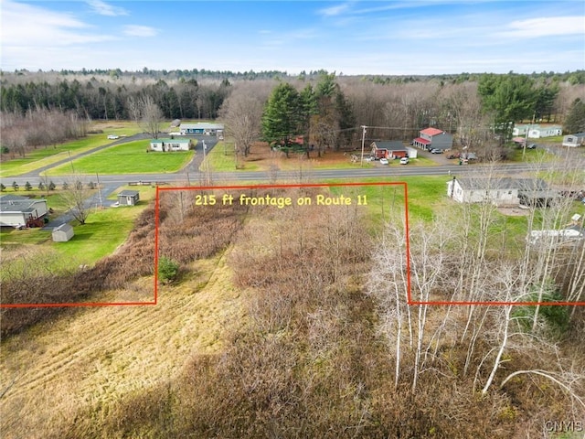 1668 US Route 11, Hastings, NY 13076 - photo 6