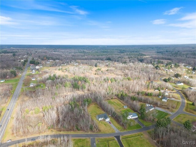 1668 US Route 11, Hastings, NY 13076 - photo 11