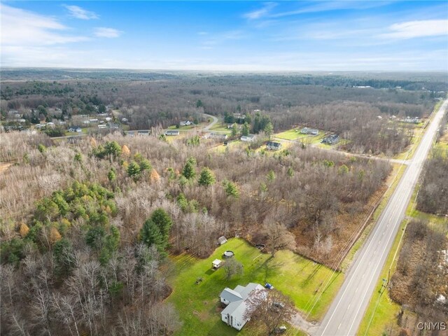 1668 US Route 11, Hastings, NY 13076 - photo 31