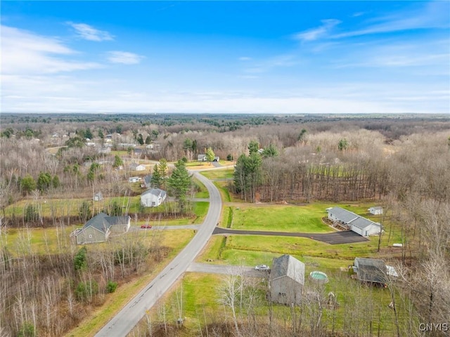 1668 US Route 11, Hastings, NY 13076 - photo 16