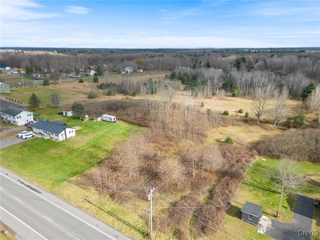 1668 US Route 11, Hastings, NY 13076 - photo 17