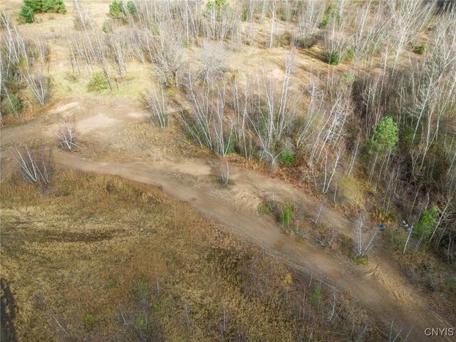 1668 US Route 11, Hastings, NY 13076 - photo 20