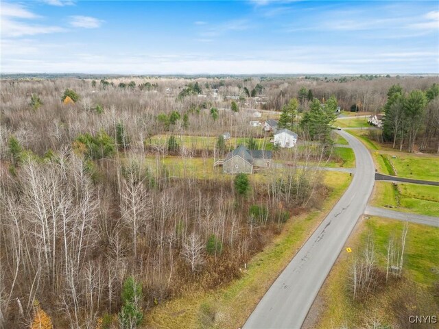 1668 US Route 11, Hastings, NY 13076 - photo 21