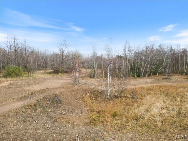 1668 US Route 11, Hastings, NY 13076 - photo 26