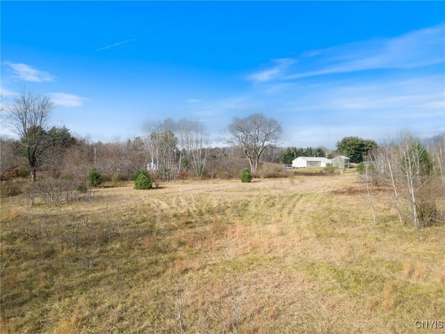 1668 US Route 11, Hastings, NY 13076 - photo 30