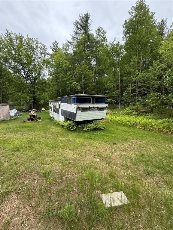 144 Decker Hill Rd, Hague, NY 12863 - photo 24