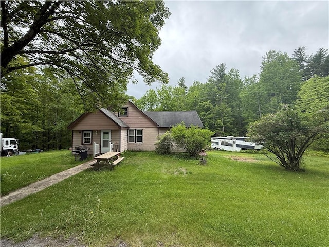 144 Decker Hill Rd, Hague, NY 12863 - photo 2