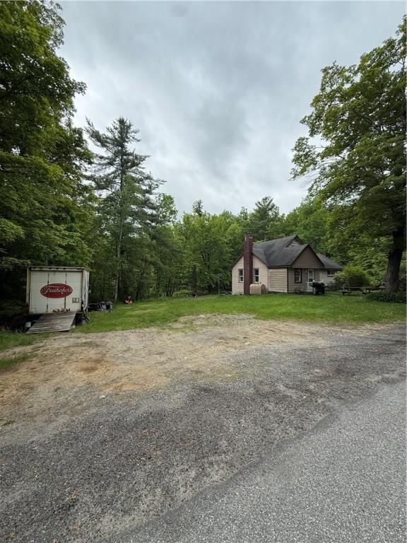 144 Decker Hill Rd, Hague, NY 12863 - photo 22
