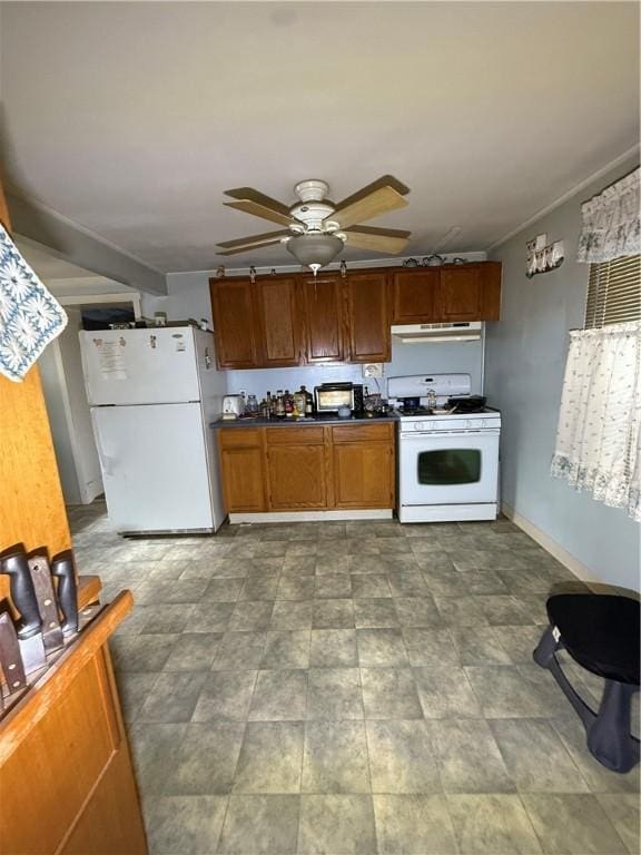 144 Decker Hill Rd, Hague, NY 12863 - photo 10