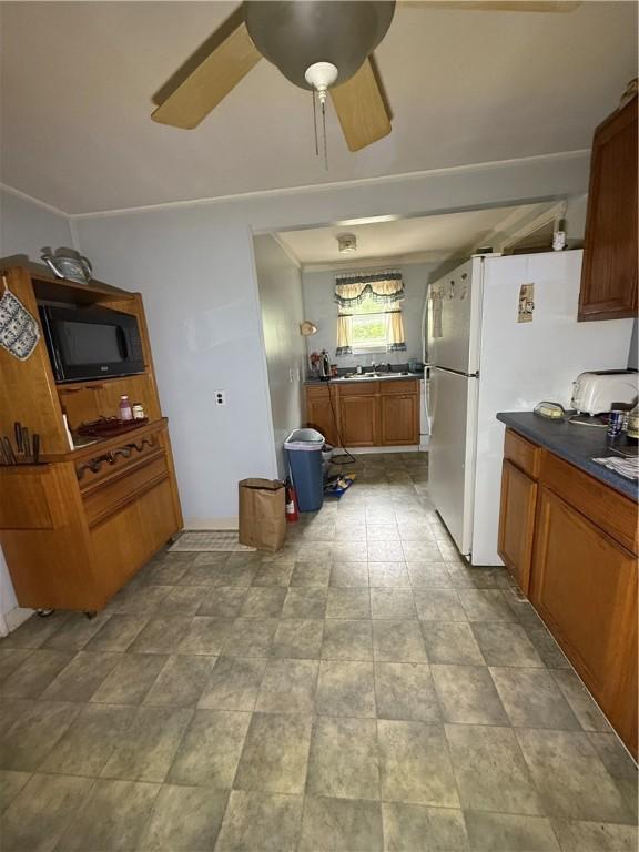 144 Decker Hill Rd, Hague, NY 12863 - photo 11