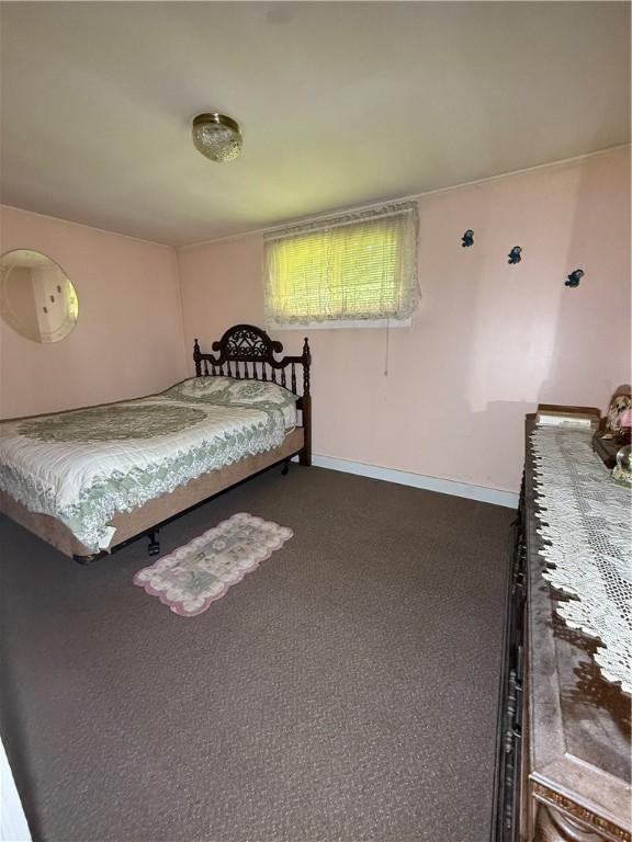 144 Decker Hill Rd, Hague, NY 12863 - photo 12