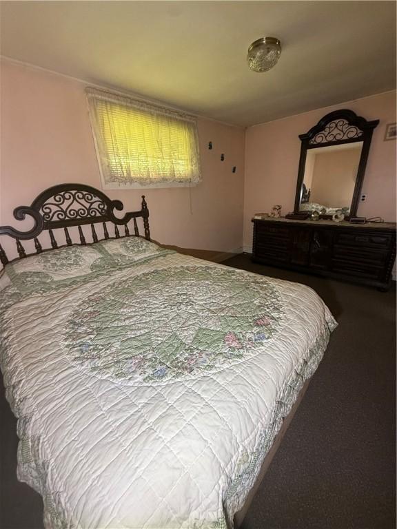 144 Decker Hill Rd, Hague, NY 12863 - photo 13