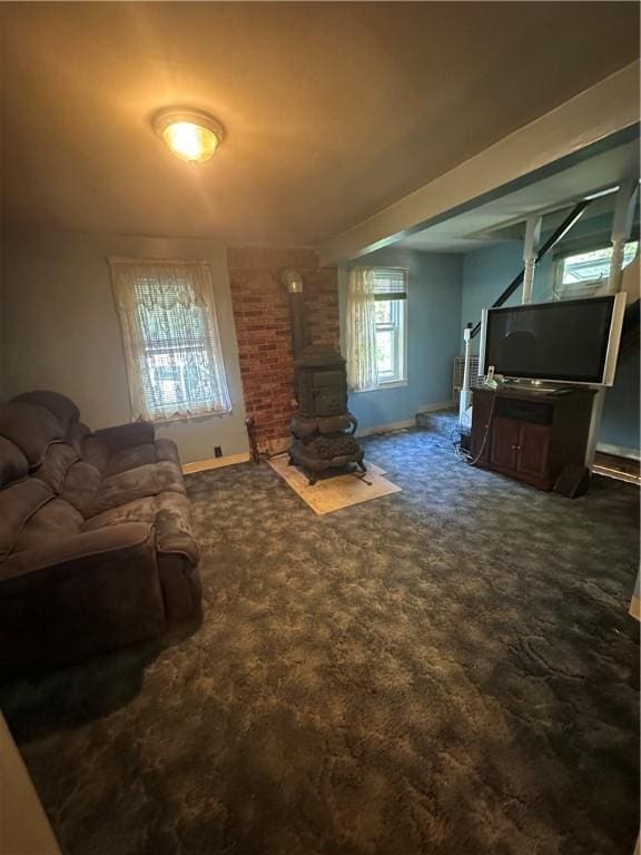 144 Decker Hill Rd, Hague, NY 12863 - photo 5