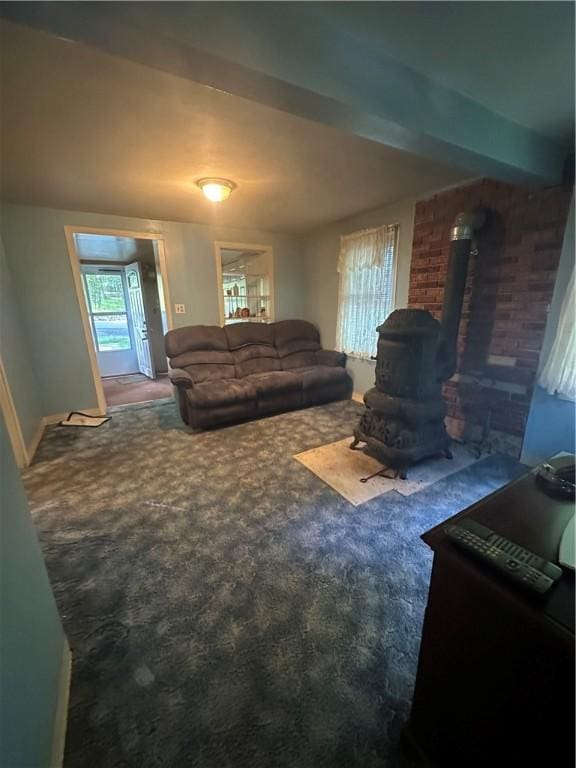 144 Decker Hill Rd, Hague, NY 12863 - photo 6