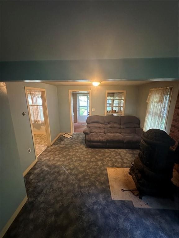 144 Decker Hill Rd, Hague, NY 12863 - photo 7