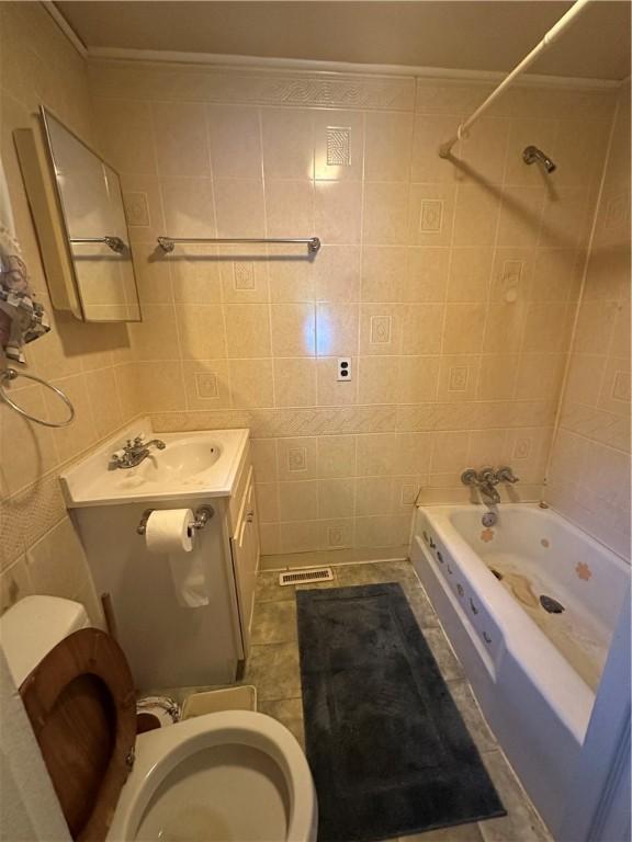 144 Decker Hill Rd, Hague, NY 12863 - photo 15