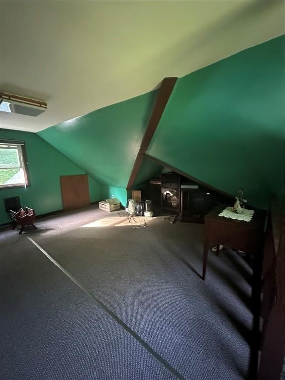 144 Decker Hill Rd, Hague, NY 12863 - photo 17