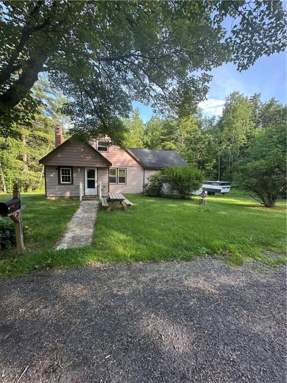 144 Decker Hill Rd, Hague, NY 12863 - photo 21