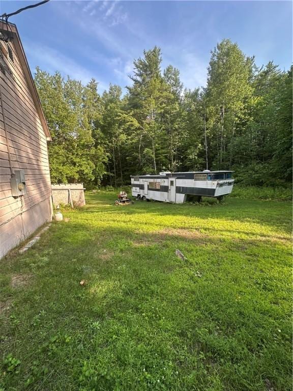 144 Decker Hill Rd, Hague, NY 12863 - photo 23