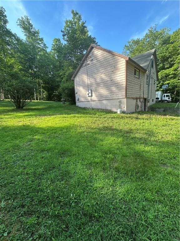144 Decker Hill Rd, Hague, NY 12863 - photo 25