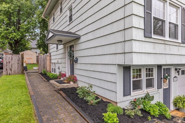 622 Stinard Ave, Syracuse, NY 13207 - view of home's exterior