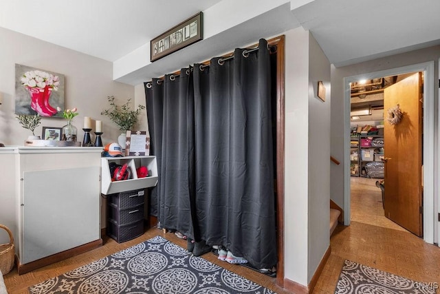 622 Stinard Ave, Syracuse, NY 13207 - view of bathroom
