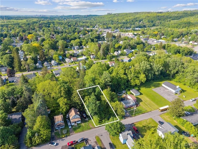 144 W Roswell Ave, Onondaga, NY 13120