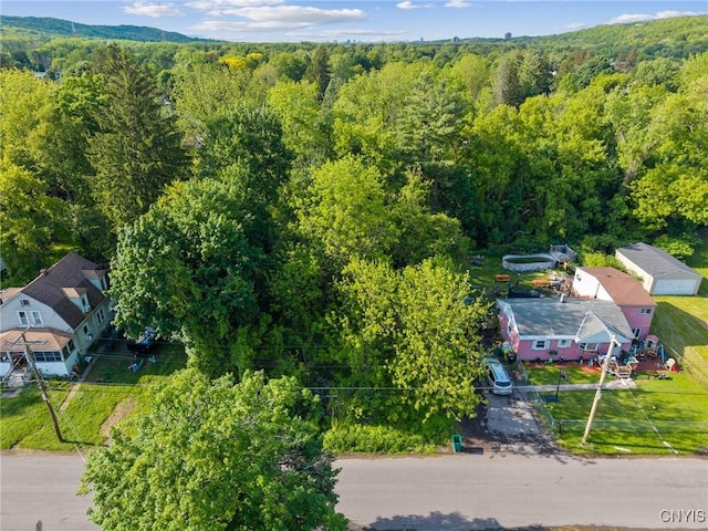 144 W Roswell Ave, Onondaga, NY 13120