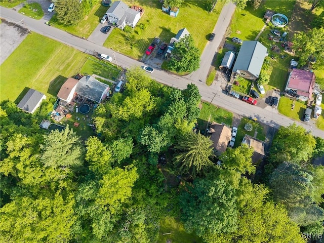 144 W Roswell Ave, Onondaga, NY 13120