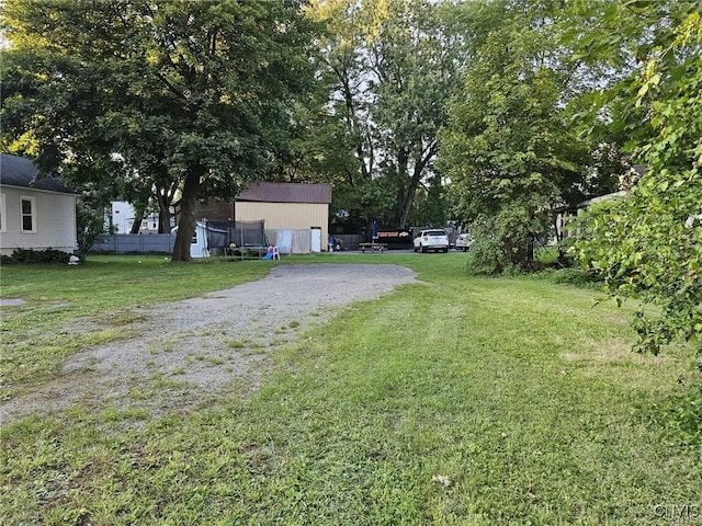 47 Logan St, Auburn, NY 13021 - photo 1