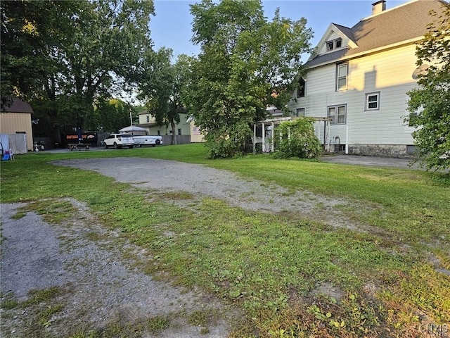 47 Logan St, Auburn, NY 13021 - photo 2