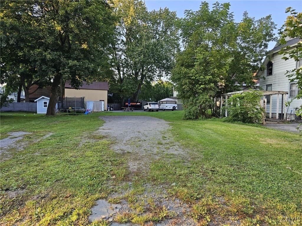 47 Logan St, Auburn, NY 13021 - photo 3