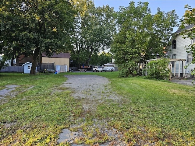 47 Logan St, Auburn, NY 13021 - photo 3