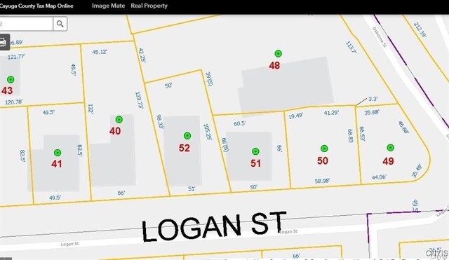 47 Logan St, Auburn, NY 13021 - photo 4
