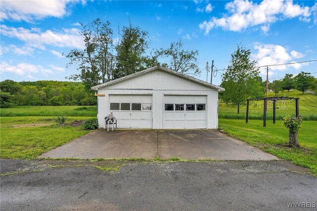 175 Salt Rising Rd, Bolivar, NY 14715 - photo 5