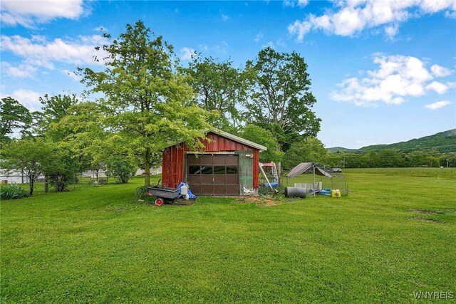 175 Salt Rising Rd, Bolivar, NY 14715 - photo 7