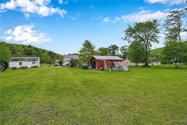 175 Salt Rising Rd, Bolivar, NY 14715 - photo 8