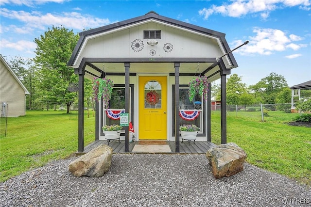 175 Salt Rising Rd, Bolivar, NY 14715 - photo 12