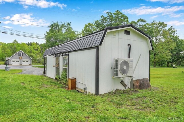 175 Salt Rising Rd, Bolivar, NY 14715 - photo 13