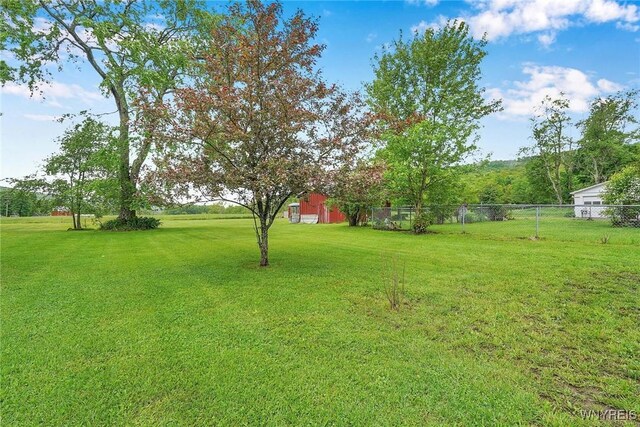 175 Salt Rising Rd, Bolivar, NY 14715 - photo 14