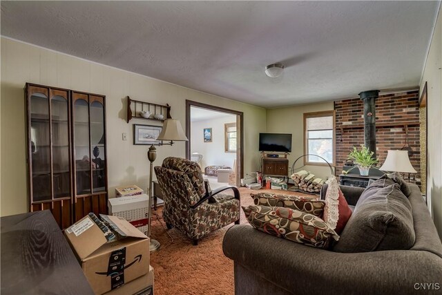 20392 County Route 45, Champion, NY 13619 - photo 20