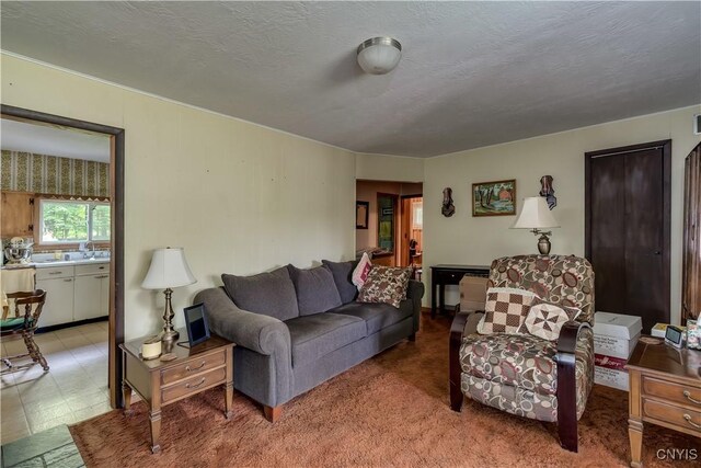 20392 County Route 45, Champion, NY 13619 - photo 21