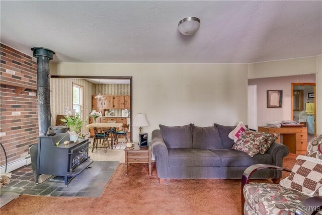 20392 County Route 45, Champion, NY 13619 - photo 22