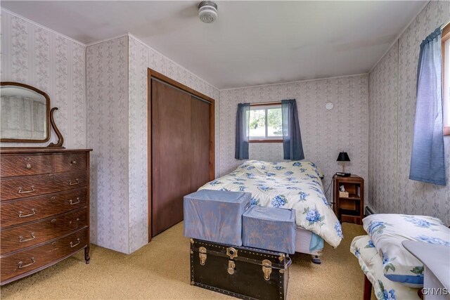 20392 County Route 45, Champion, NY 13619 - photo 24