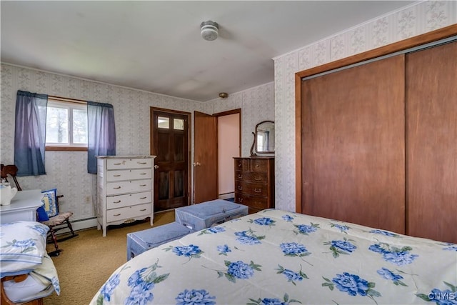 20392 County Route 45, Champion, NY 13619 - photo 25