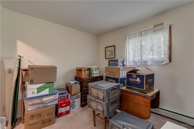 20392 County Route 45, Champion, NY 13619 - photo 27