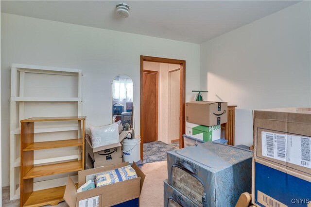20392 County Route 45, Champion, NY 13619 - photo 28
